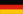 Deutsch